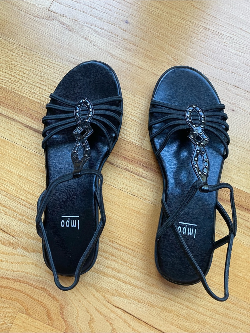Sandal